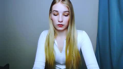 Rachel online show from November 25, 2025, 8:09 pm