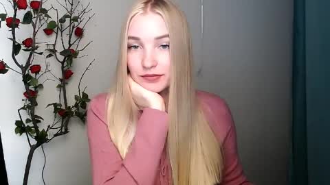 Rachel online show from April 6, 2026, 12:28 pm