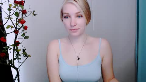 Rachel online show from April 17, 2026, 1:36 pm