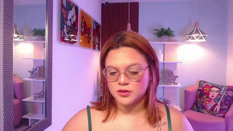 Sofia online show from May 11, 2026, 11:16 am