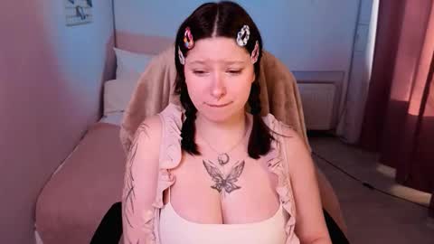 Sofi  Follow me  online show from February 6, 2026, 8:40 am