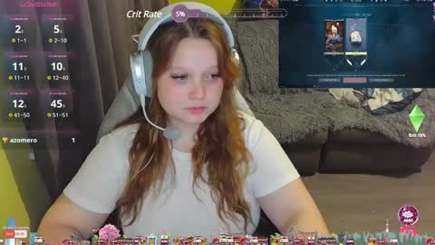 pups online show from January 24, 2025, 9:47 pm