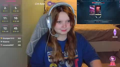 pups online show from February 2, 2025, 2:34 pm