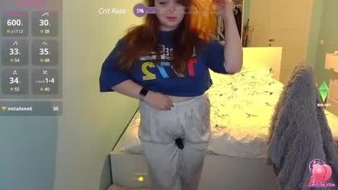 pups online show from February 18, 2025, 6:26 am