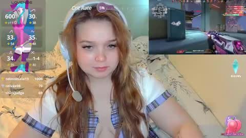 pups online show from March 3, 2025, 5:53 am