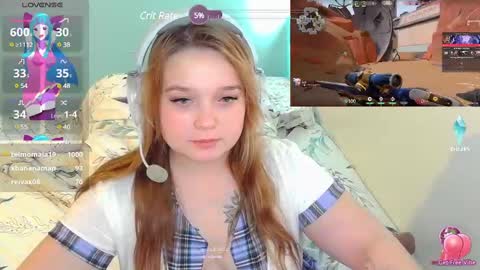 pups online show from March 3, 2025, 9:00 am