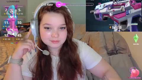 pups online show from March 8, 2025, 5:28 am