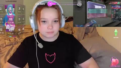 pups online show from March 12, 2025, 4:08 am