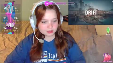 pups online show from March 12, 2025, 9:13 pm