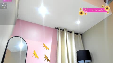    640  200   online show from February 2, 2025, 2:06 am