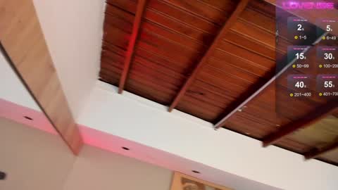    640  200   online show from February 5, 2025, 7:53 pm