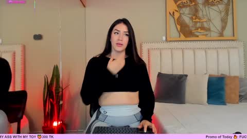    640  200   online show from February 7, 2025, 7:38 pm