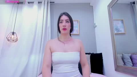    640  200   online show from October 5, 2025, 11:52 am