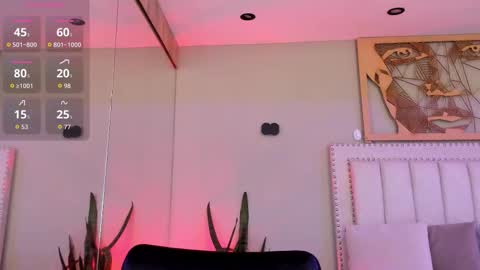    640  200   online show from November 15, 2025, 7:32 pm