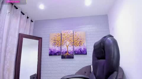    640  200   online show from January 11, 2026, 5:40 pm