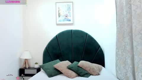    640  200   online show from February 9, 2026, 5:28 pm