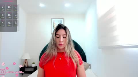    640  200   online show from April 3, 2026, 12:14 pm