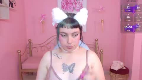 Sofia  online show from June 10, 2026, 2:27 pm