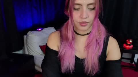 Sofia online show from January 5, 2025, 3:22 am