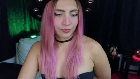 Sofia online show from January 15, 2025, 11:40 pm