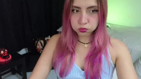 Sofia online show from February 26, 2025, 2:48 am