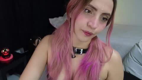 Sofia online show from March 6, 2025, 2:41 am