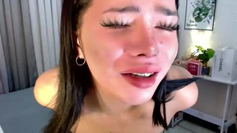 _sophie_69 online show from October 29, 2025, 8:38 am