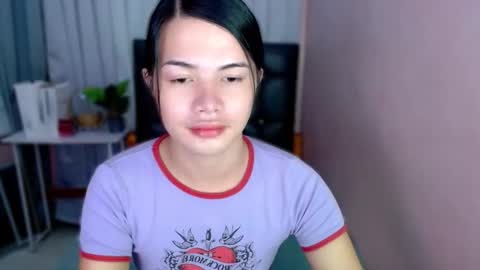 _sophie_69 online show from December 14, 2025, 8:41 am