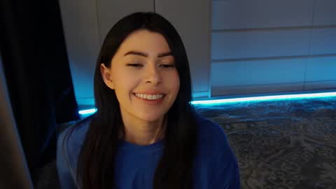 Sophy online show from January 4, 2025, 4:12 am