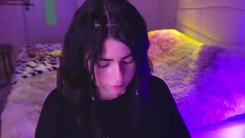 Sophy online show from March 7, 2026, 3:20 pm