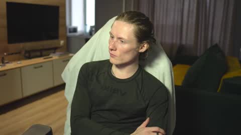 OLIVERpvt is open online show from March 12, 2025, 12:04 pm