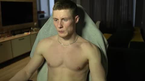 OLIVERpvt is open online show from January 9, 2026, 10:51 am