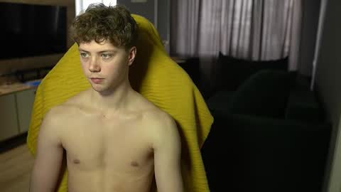 OLIVERpvt is open online show from March 13, 2026, 12:12 pm