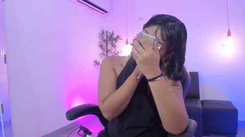 V E N U S online show from December 30, 2024, 1:03 pm