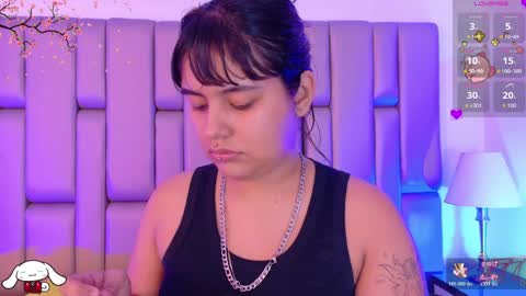 V E N U S online show from April 1, 2026, 11:33 am