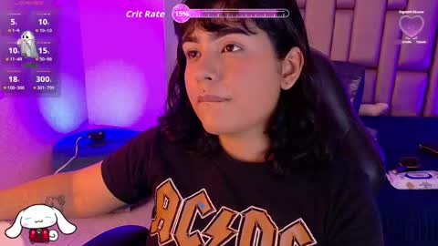 V E N U S online show from May 27, 2026, 12:02 pm