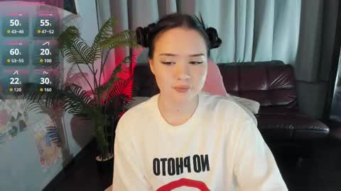 Snapshot of _spicygirl chatting on February 11, 2026, 9:20 pm Brittany online show from February 11, 2026, 9:20 pm