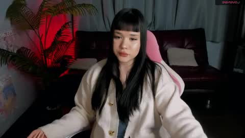 Snapshot of _spicygirl chatting on March 1, 2026, 10:56 pm Brittany online show from March 1, 2026, 10:56 pm