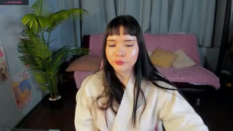 Snapshot of _spicygirl chatting on March 6, 2026, 3:36 am Brittany online show from March 6, 2026, 3:36 am