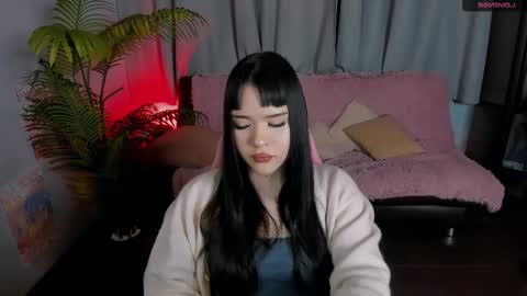 Snapshot of _spicygirl chatting on March 13, 2026, 9:32 pm Brittany online show from March 13, 2026, 9:32 pm