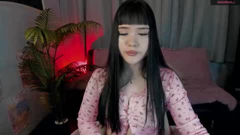 Snapshot of _spicygirl chatting on March 14, 2026, 8:25 pm Brittany online show from March 14, 2026, 8:25 pm