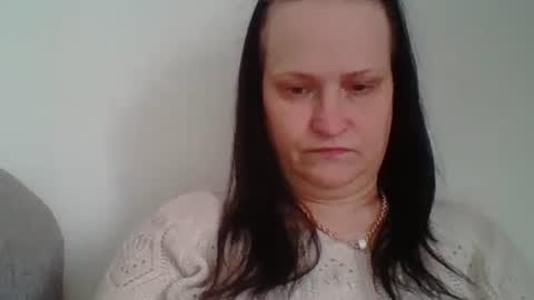 Melisa online show from February 2, 2025, 9:30 am