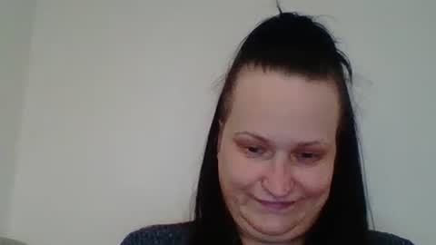Melisa online show from February 5, 2025, 4:36 pm