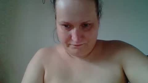 Melisa online show from February 12, 2025, 2:54 pm
