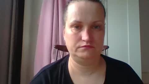 Melisa online show from February 22, 2025, 8:40 am