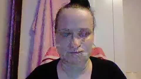 Melisa online show from February 23, 2025, 6:23 pm