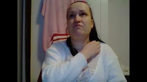 Melisa online show from February 28, 2025, 6:10 am