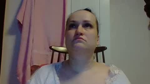 Melisa online show from March 11, 2025, 7:03 pm