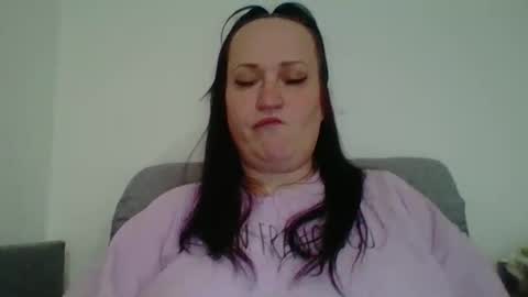 Melisa online show from October 2, 2025, 4:30 am