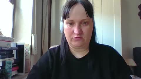 Melisa online show from March 20, 2026, 11:37 am